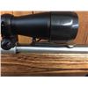 Image 12 : Marlin Model 983S .22 Mag