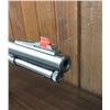 Image 14 : Marlin Model 983S .22 Mag