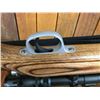 Image 15 : Marlin Model 983S .22 Mag