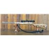 Image 16 : Marlin Model 983S .22 Mag