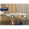 Image 17 : Marlin Model 983S .22 Mag