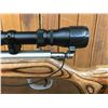 Image 18 : Marlin Model 983S .22 Mag