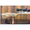 Image 1 : Marlin Model 983S .22 Mag