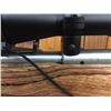 Image 22 : Marlin Model 983S .22 Mag