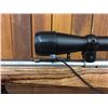 Image 23 : Marlin Model 983S .22 Mag