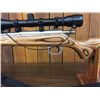 Image 24 : Marlin Model 983S .22 Mag