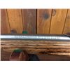 Image 25 : Marlin Model 983S .22 Mag