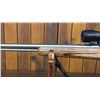 Image 26 : Marlin Model 983S .22 Mag