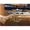 Image 4 : Marlin Model 983S .22 Mag