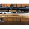 Image 5 : Marlin Model 983S .22 Mag