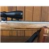 Image 6 : Marlin Model 983S .22 Mag
