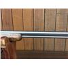 Image 7 : Marlin Model 983S .22 Mag