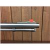 Image 8 : Marlin Model 983S .22 Mag