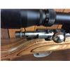 Image 9 : Marlin Model 983S .22 Mag