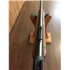 Image 10 : Marlin Model 30AS 30/30