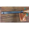Image 14 : Marlin Model 30AS 30/30