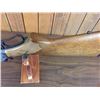 Image 15 : Marlin Model 30AS 30/30
