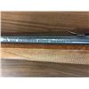 Image 16 : Marlin Model 30AS 30/30