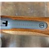 Image 17 : Marlin Model 30AS 30/30