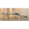 Image 18 : Marlin Model 30AS 30/30