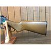 Image 19 : Marlin Model 30AS 30/30