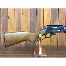 Marlin Model 30AS 30/30
