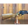 Image 1 : Marlin Model 30AS 30/30
