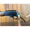 Image 20 : Marlin Model 30AS 30/30