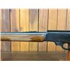Image 21 : Marlin Model 30AS 30/30