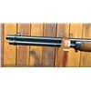Image 23 : Marlin Model 30AS 30/30