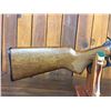 Image 3 : Marlin Model 30AS 30/30