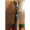 Image 9 : Marlin Model 30AS 30/30