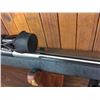 Image 13 : Weatherby Mark V 7mm Ultralight