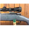 Image 21 : Weatherby Mark V 7mm Ultralight
