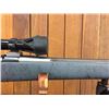 Image 6 : Weatherby Mark V 7mm Ultralight
