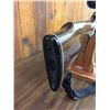 Image 10 : Remington M. 700 22-250 with Scope