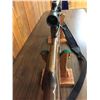Image 11 : Remington M. 700 22-250 with Scope