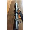 Image 12 : Remington M. 700 22-250 with Scope