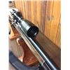 Image 13 : Remington M. 700 22-250 with Scope