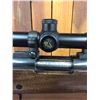 Image 14 : Remington M. 700 22-250 with Scope