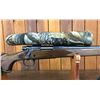Image 15 : Remington M. 700 22-250 with Scope
