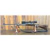 Image 16 : Remington M. 700 22-250 with Scope