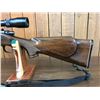 Image 17 : Remington M. 700 22-250 with Scope