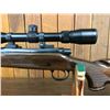 Image 18 : Remington M. 700 22-250 with Scope