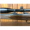 Image 19 : Remington M. 700 22-250 with Scope