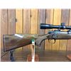 Image 1 : Remington M. 700 22-250 with Scope