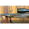 Image 20 : Remington M. 700 22-250 with Scope