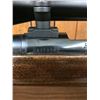 Image 22 : Remington M. 700 22-250 with Scope
