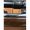Image 23 : Remington M. 700 22-250 with Scope
