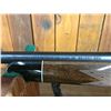 Image 24 : Remington M. 700 22-250 with Scope